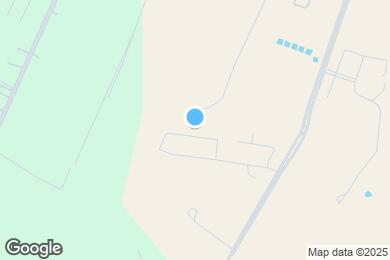 Map image of the property - 3443 RedBud Grv