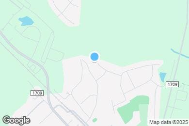Map image of the property - 169 Forsyth Pkwy
