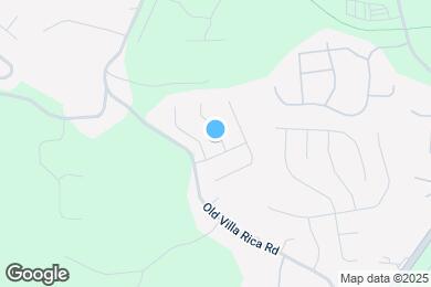Map image of the property - 103 Andrews Ct