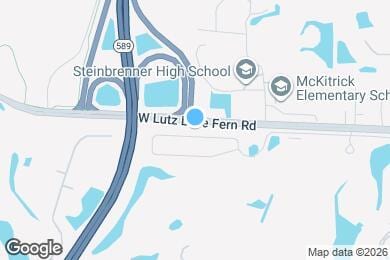 Map image of the property - 5523 Terrain De Golf Dr