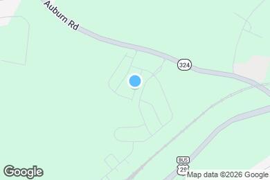 Map image of the property - 37 Agonia Ln