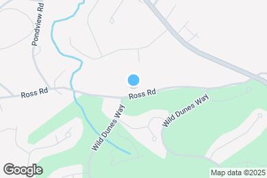 Map image of the property - 90 Ross Rd