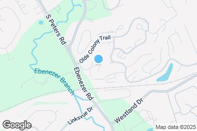 Map image of the property - 8716 Percy Way
