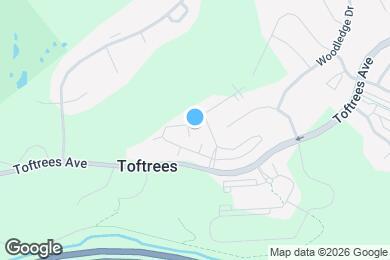 Map image of the property - The Station State College