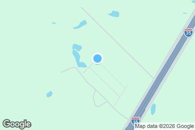 Map image of the property - 297 Tahoe Ave