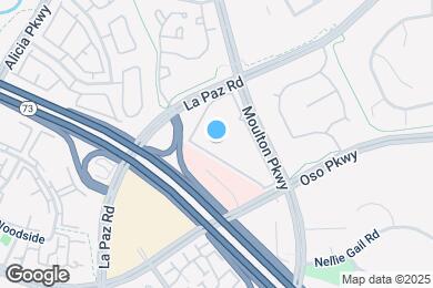 Map image of the property - 26701 Quail Creek