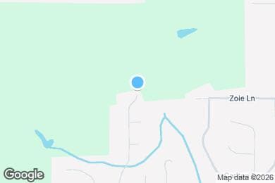 Map image of the property - 535 Brentwood Blvd