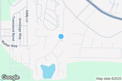 Map image of the property - 148 Springvalley Cir