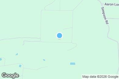 Map image of the property - 83 Dunn Hill Cir