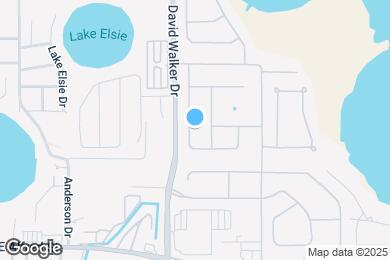 Map image of the property - 4085 Waltham Forest Dr