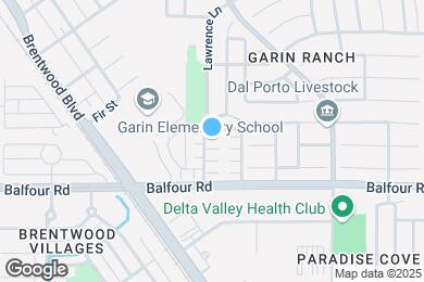 Map image of the property - 482 Crimson Clover Ct