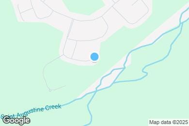 Map image of the property - 164 Butternut Ct