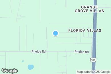 Map image of the property - 37655 Dusty Saddle Ln