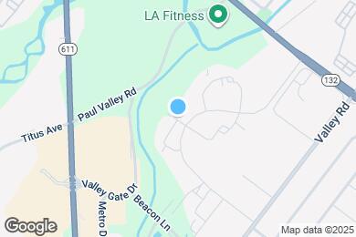 Map image of the property - 451 Redbud Ct