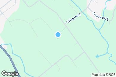 Map image of the property - 128 Little Blvd