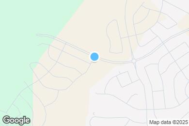 Map image of the property - 129 Jackson River Lp