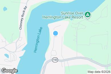 Map image of the property - 194 Kennedy Ln