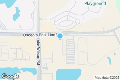 Map image of the property - 244 Famagusta Dr