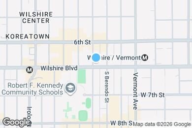 Map image of the property - Mason