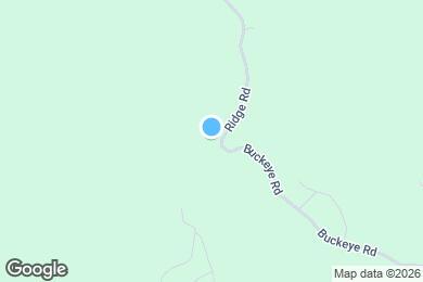 Map image of the property - 24500 Ridge Rd