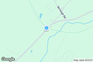 Map image of the property - 559 County Route 50
