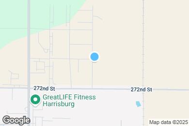 Map image of the property - 744 Justus Ave
