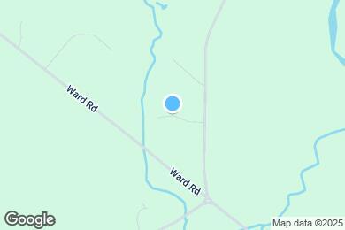 Map image of the property - 18 Chestnut Dr