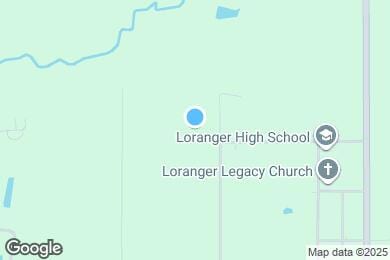 Map image of the property - 54225 Passman Rd