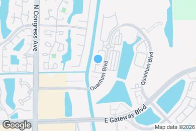 Map image of the property - 2781 S Evergreen Cir