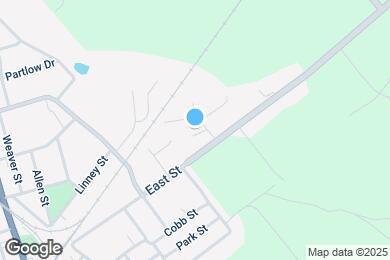 Map image of the property - East Gate Village II