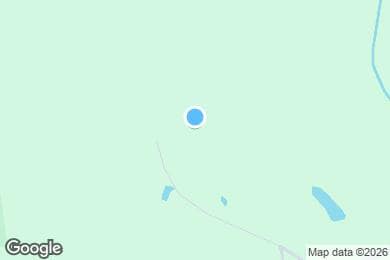 Map image of the property - 55 Holbrook Hill Rd