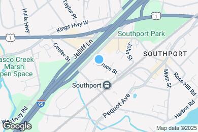 Map image of the property - 99 Spruce St