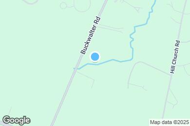 Map image of the property - 48 Buckwalter Rd