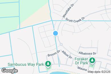 Map image of the property - Unit