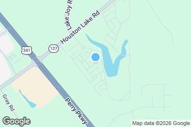 Map image of the property - 102 Palmetto Ave