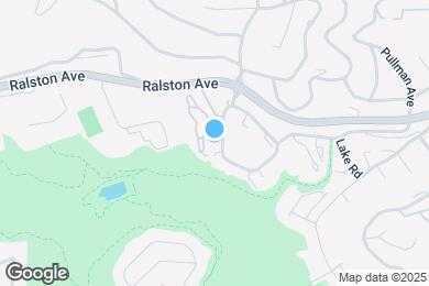 Map image of the property - 1016 Continentals (Belview Heights)