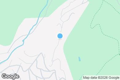 Map image of the property - 490 El Granada Blvd