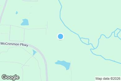 Map image of the property - Embark
