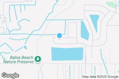 Map image of the property - 567 19th St NW