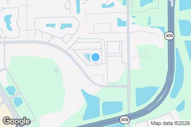 Map image of the property - 12846 Lexington Summit St