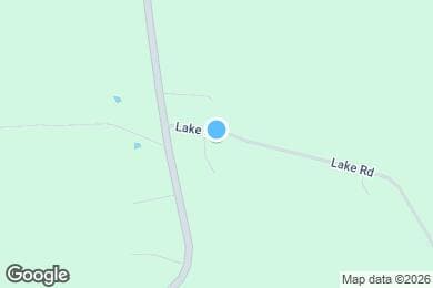 Map image of the property - 4560 Lake Rd