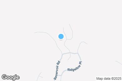 Map image of the property - 6019 Rooster Point Rd