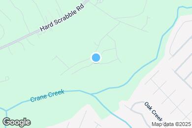 Map image of the property - 461 Blue Garden Wy