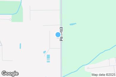 Map image of the property - 8034 Elliot Rd