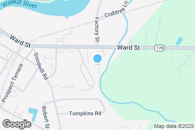 Map image of the property - Montgomery Manor