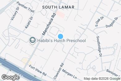 Map image of the property - 3809 Valley View Rd