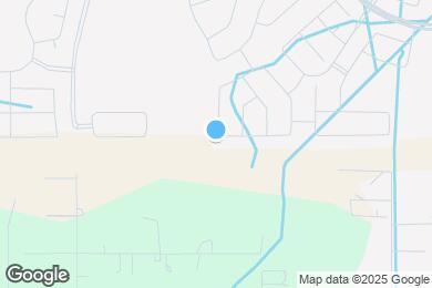 Map image of the property - 13521 Emerald Mallard Dr