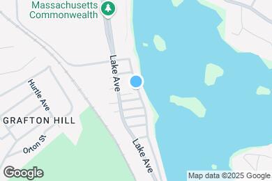 Map image of the property - 326 Bridle Path