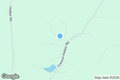 Map image of the property - 11109 Frasure Helber Rd