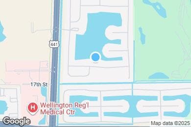 Map image of the property - 9919 Royal Cardigan Way